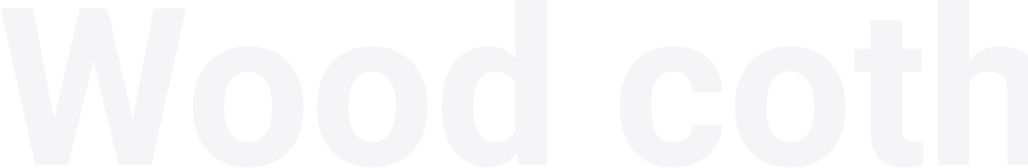 bg-df-1