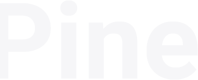h1-1