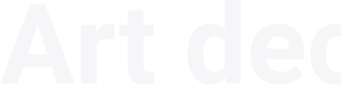 h1-2